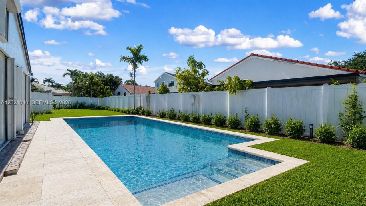 3330 SW 50th St , Hollywood, FL 33312 Photo