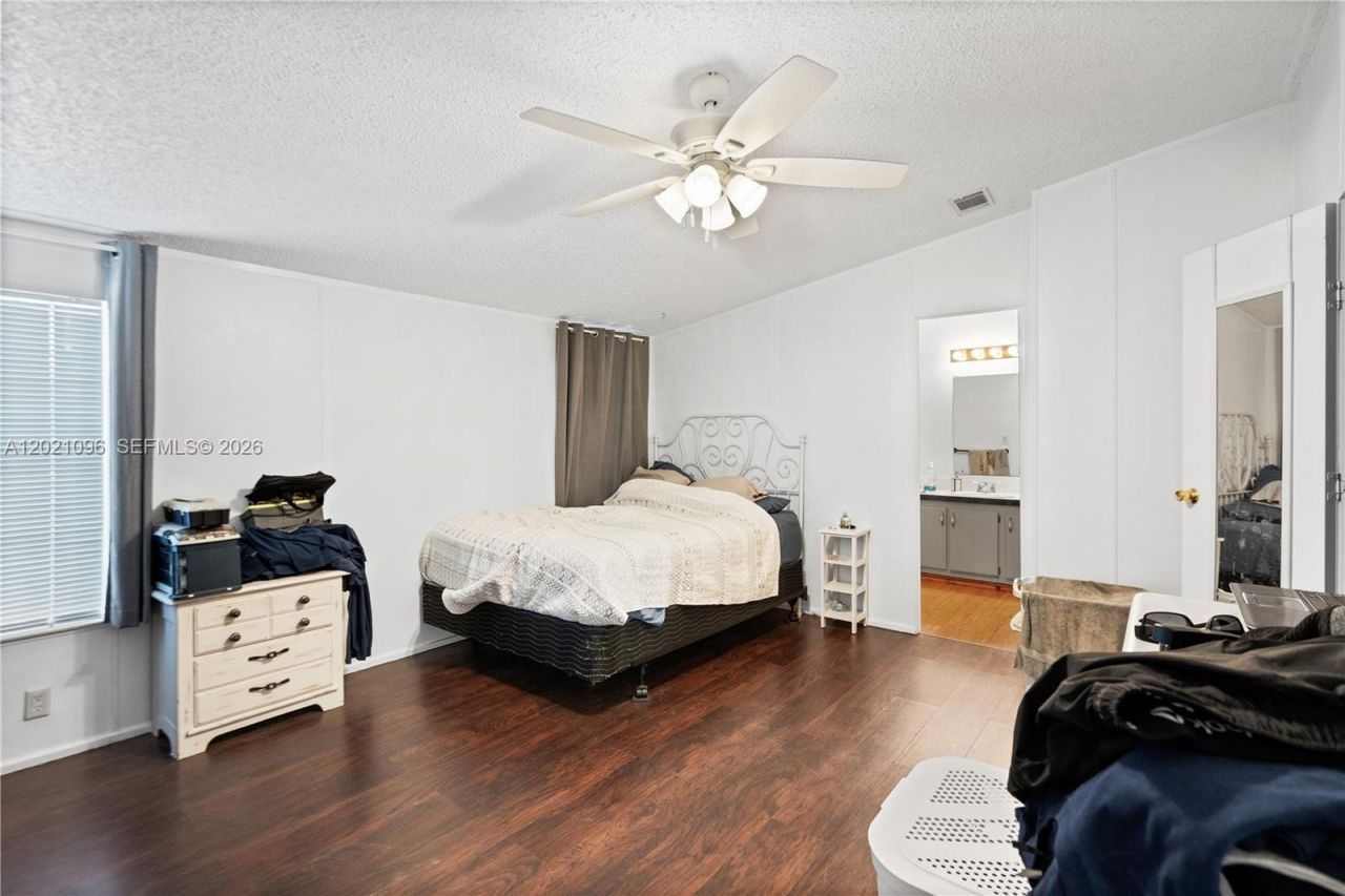 7717 SE Swan Ave , Hobe Sound, FL 33455 Photo