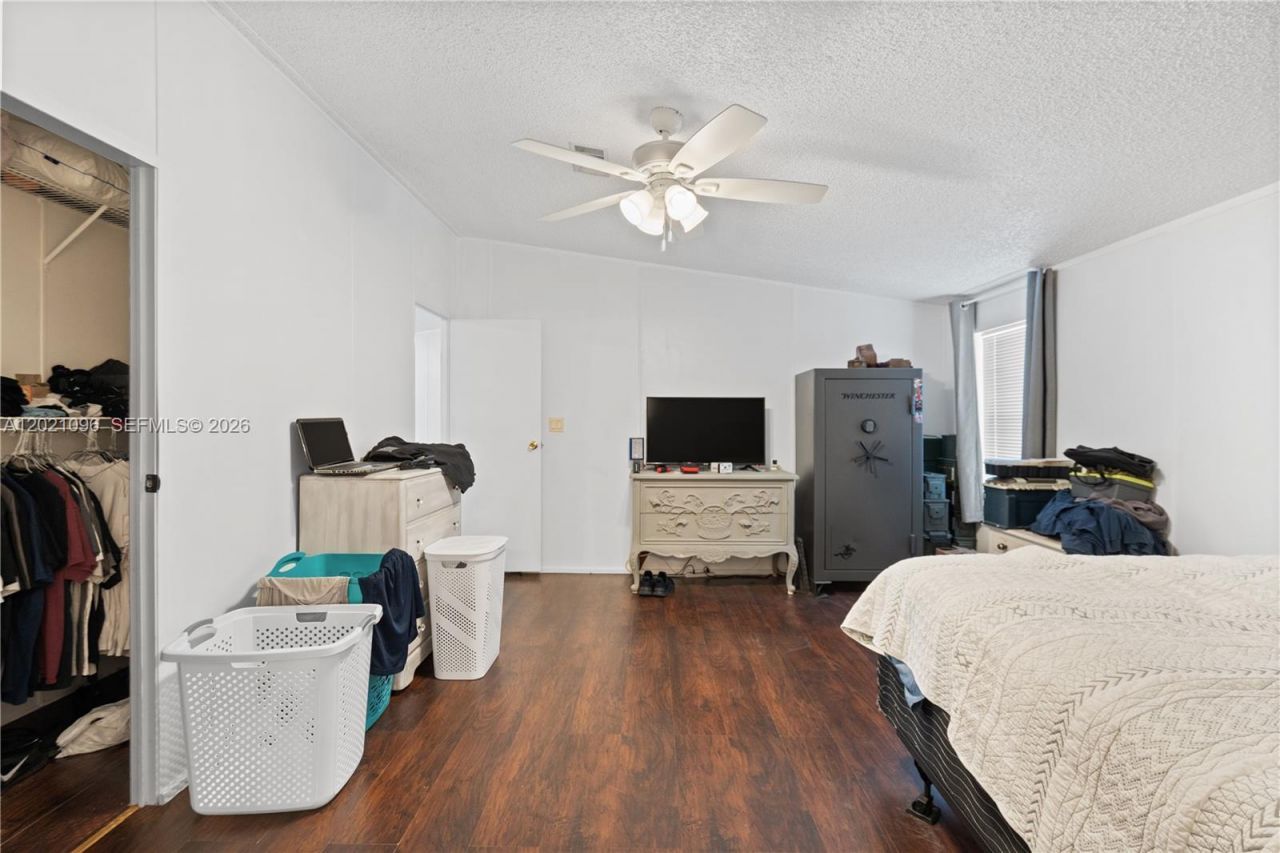7717 SE Swan Ave , Hobe Sound, FL 33455 Photo