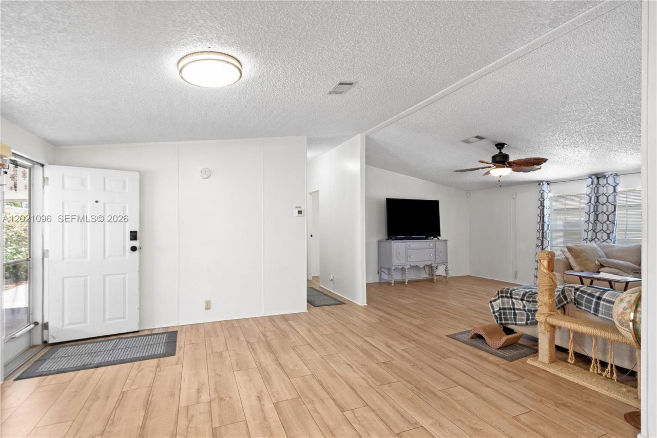 7717 SE Swan Ave , Hobe Sound, FL 33455 Photo