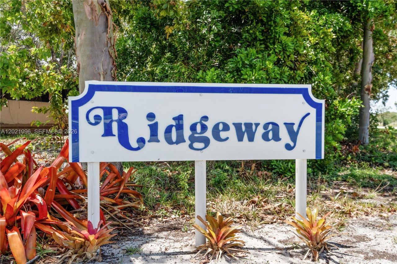 7717 SE Swan Ave , Hobe Sound, FL 33455 Photo