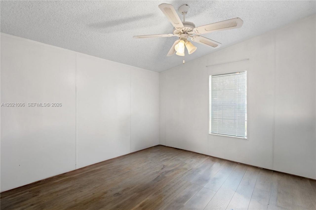 7717 SE Swan Ave , Hobe Sound, FL 33455 Photo