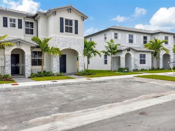 Unit 29264, Homestead, FL 33033