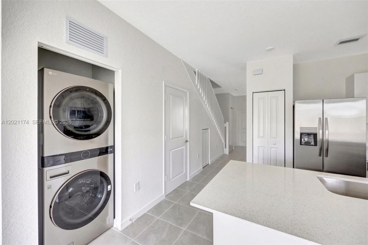 Please Call For Address, Unit 29264, Homestead, FL 33033 Photo