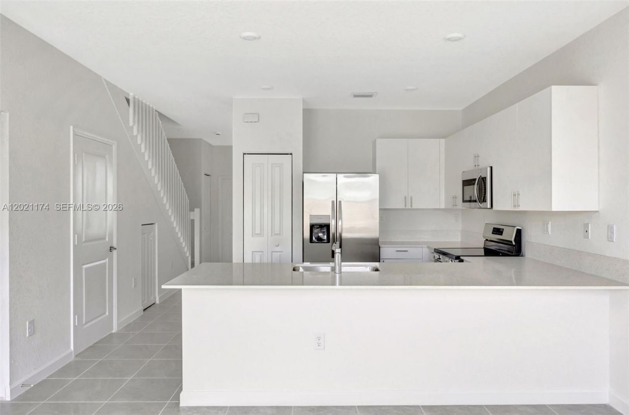 Please Call For Address, Unit 29264, Homestead, FL 33033 Photo