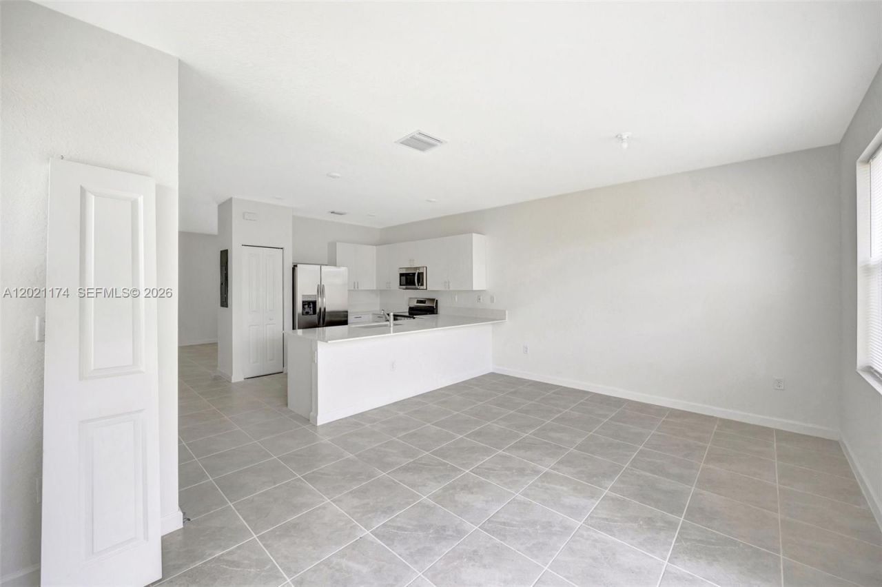 Please Call For Address, Unit 29264, Homestead, FL 33033 Photo