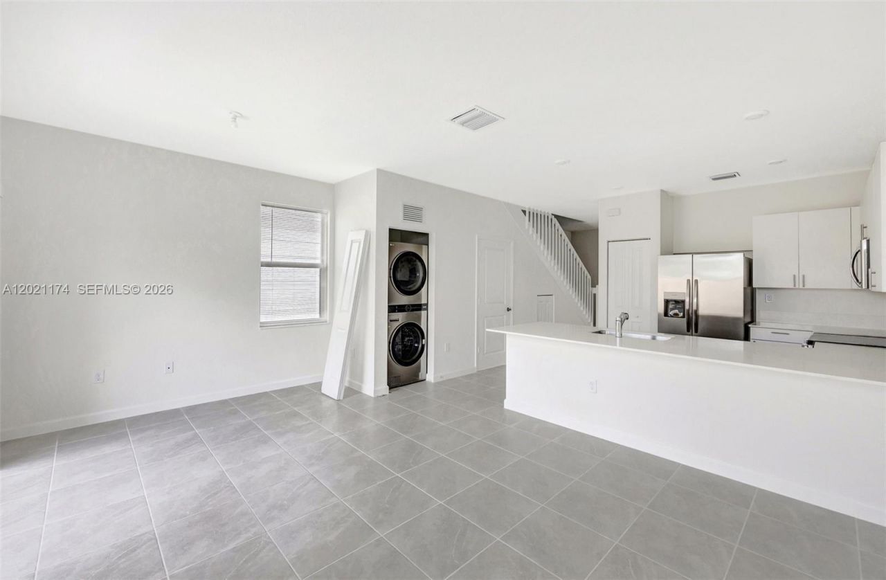 Please Call For Address, Unit 29264, Homestead, FL 33033 Photo