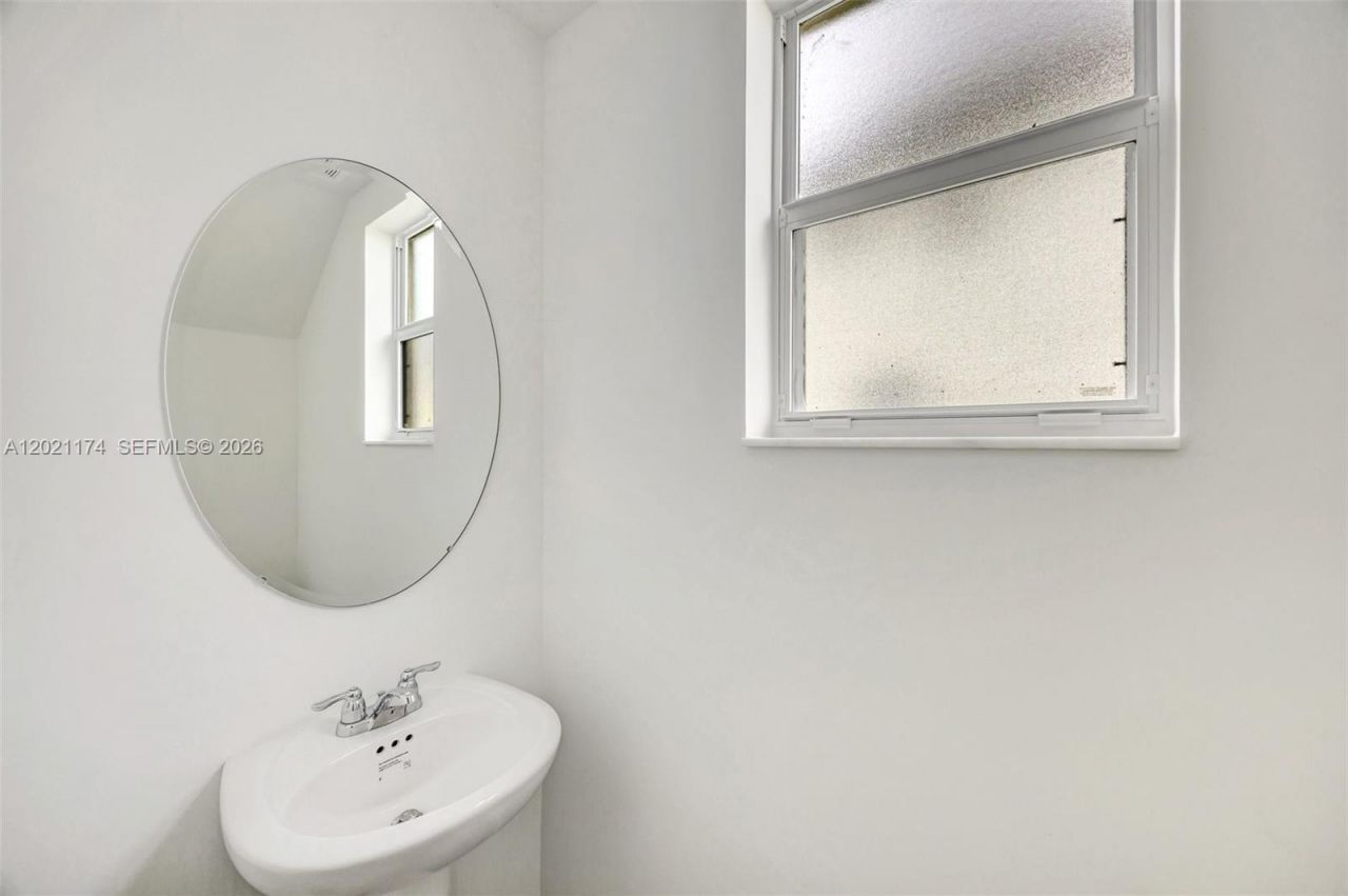 Please Call For Address, Unit 29264, Homestead, FL 33033 Photo