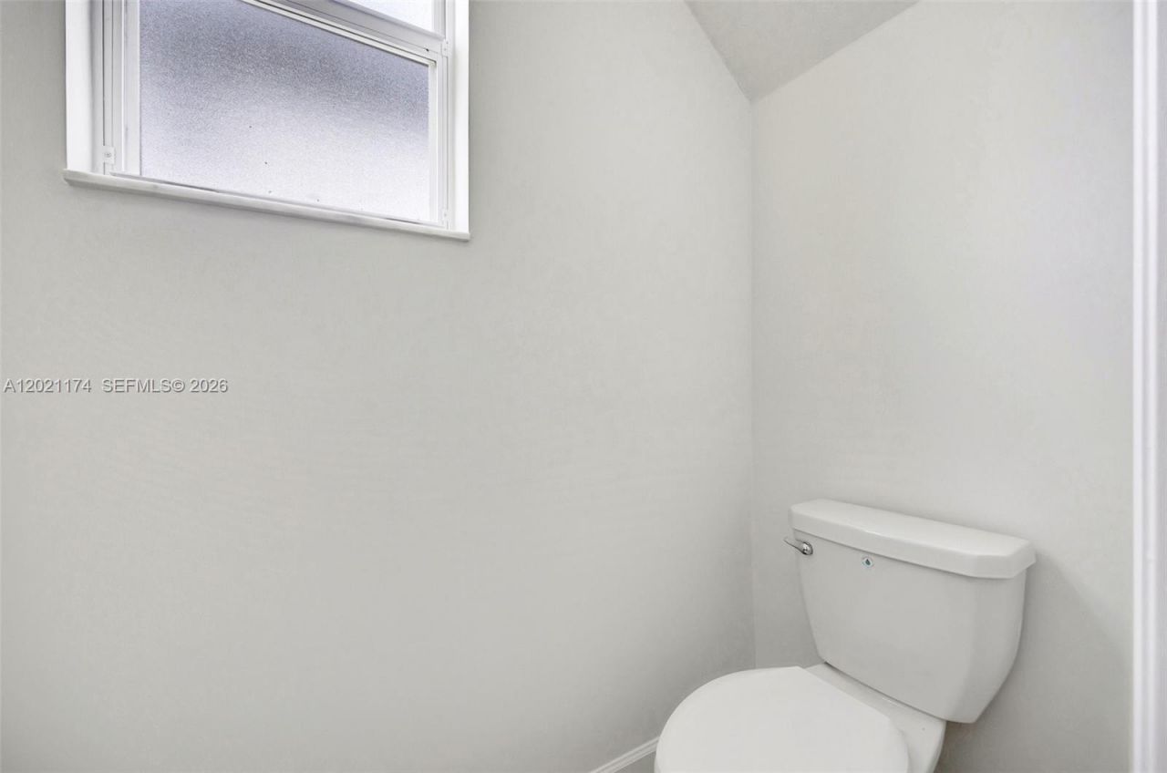 Please Call For Address, Unit 29264, Homestead, FL 33033 Photo