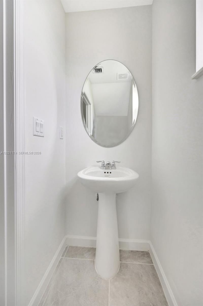 Please Call For Address, Unit 29264, Homestead, FL 33033 Photo