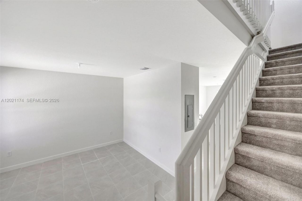 Please Call For Address, Unit 29264, Homestead, FL 33033 Photo