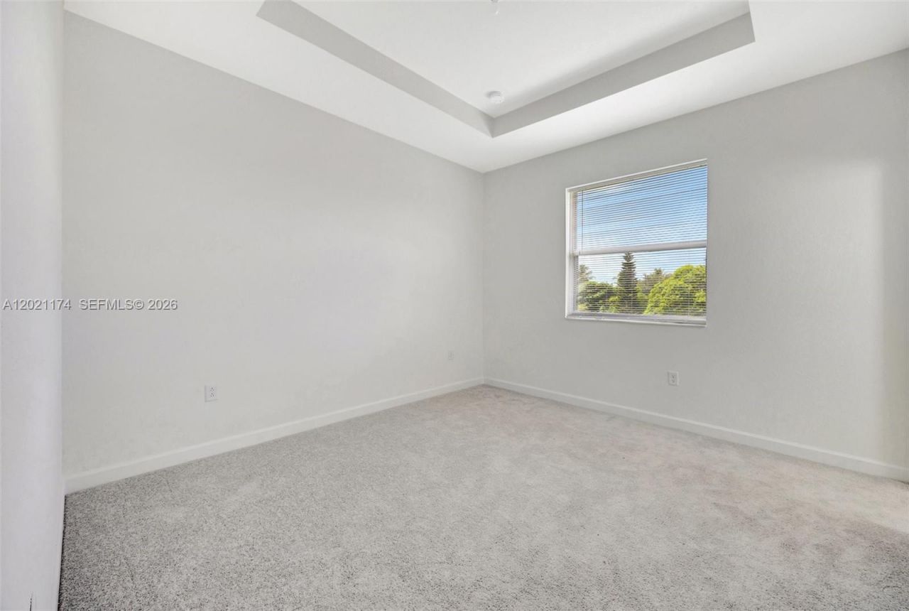 Please Call For Address, Unit 29264, Homestead, FL 33033 Photo