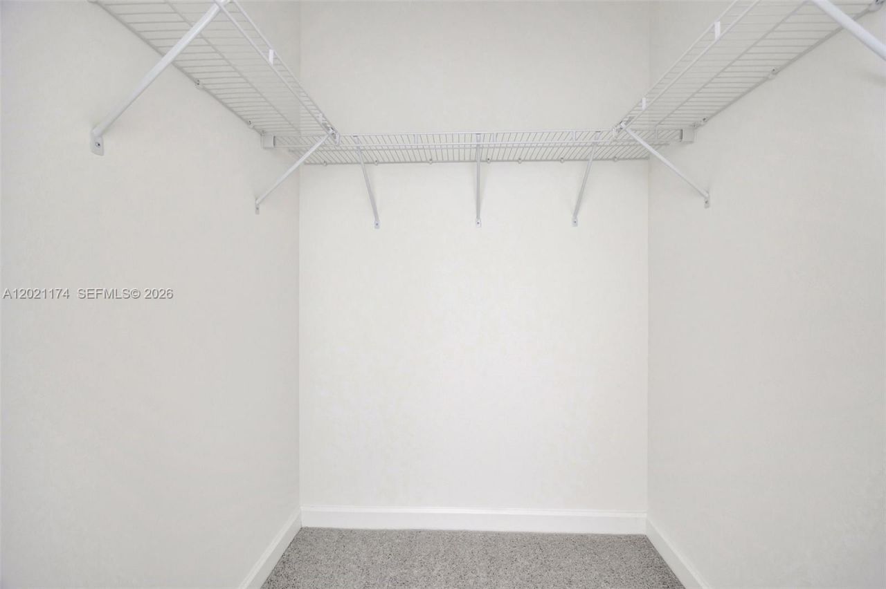 Please Call For Address, Unit 29264, Homestead, FL 33033 Photo