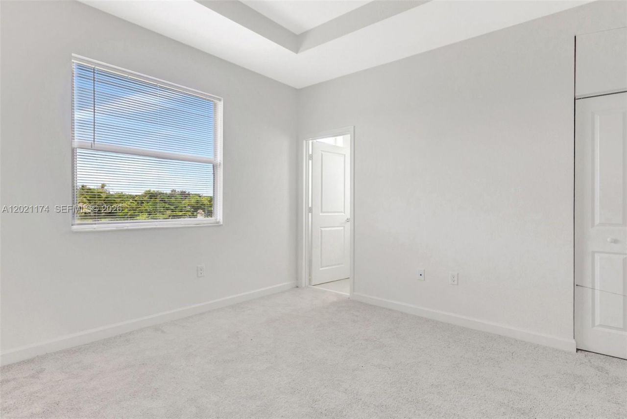 Please Call For Address, Unit 29264, Homestead, FL 33033 Photo