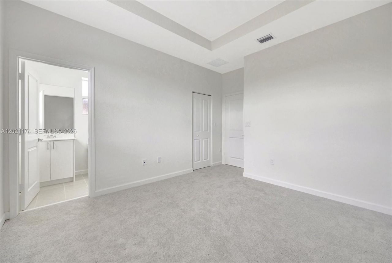 Please Call For Address, Unit 29264, Homestead, FL 33033 Photo