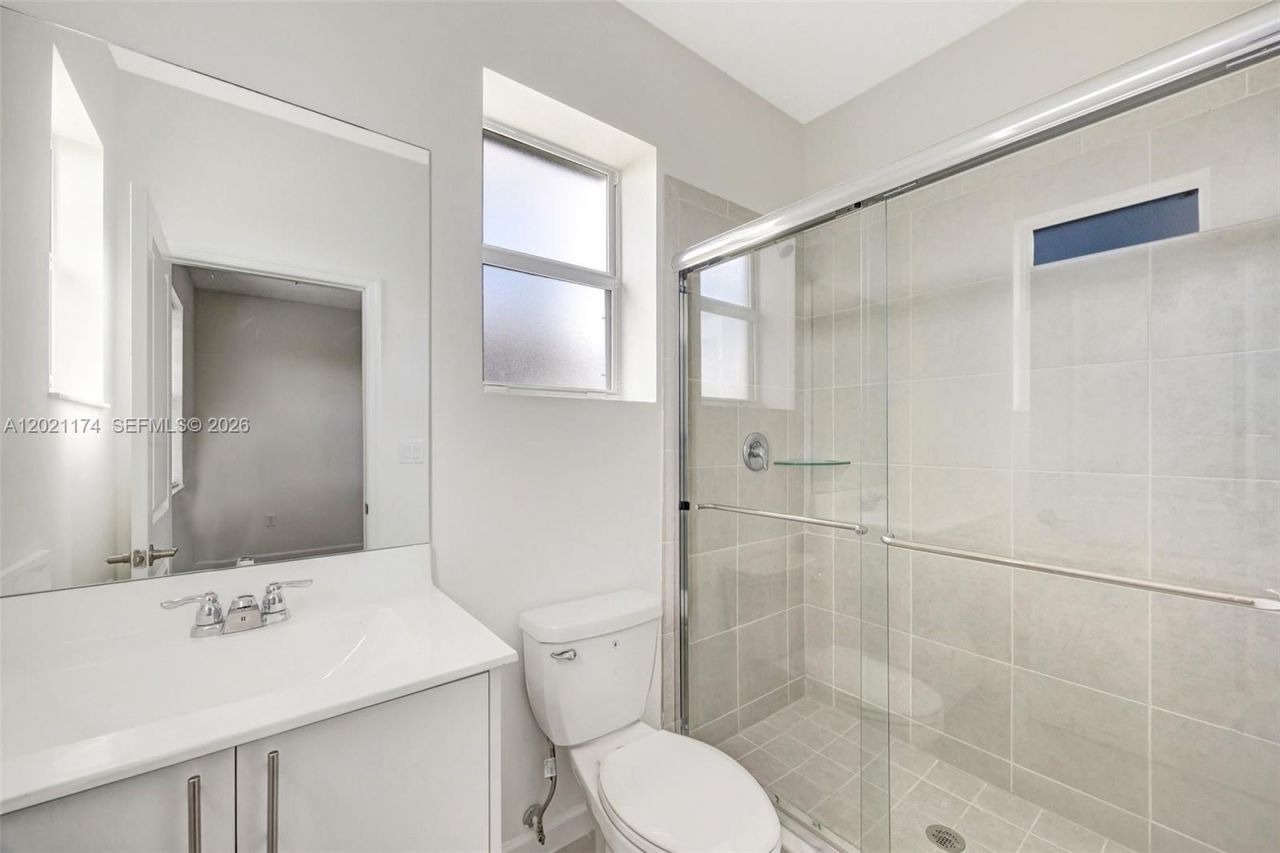 Please Call For Address, Unit 29264, Homestead, FL 33033 Photo
