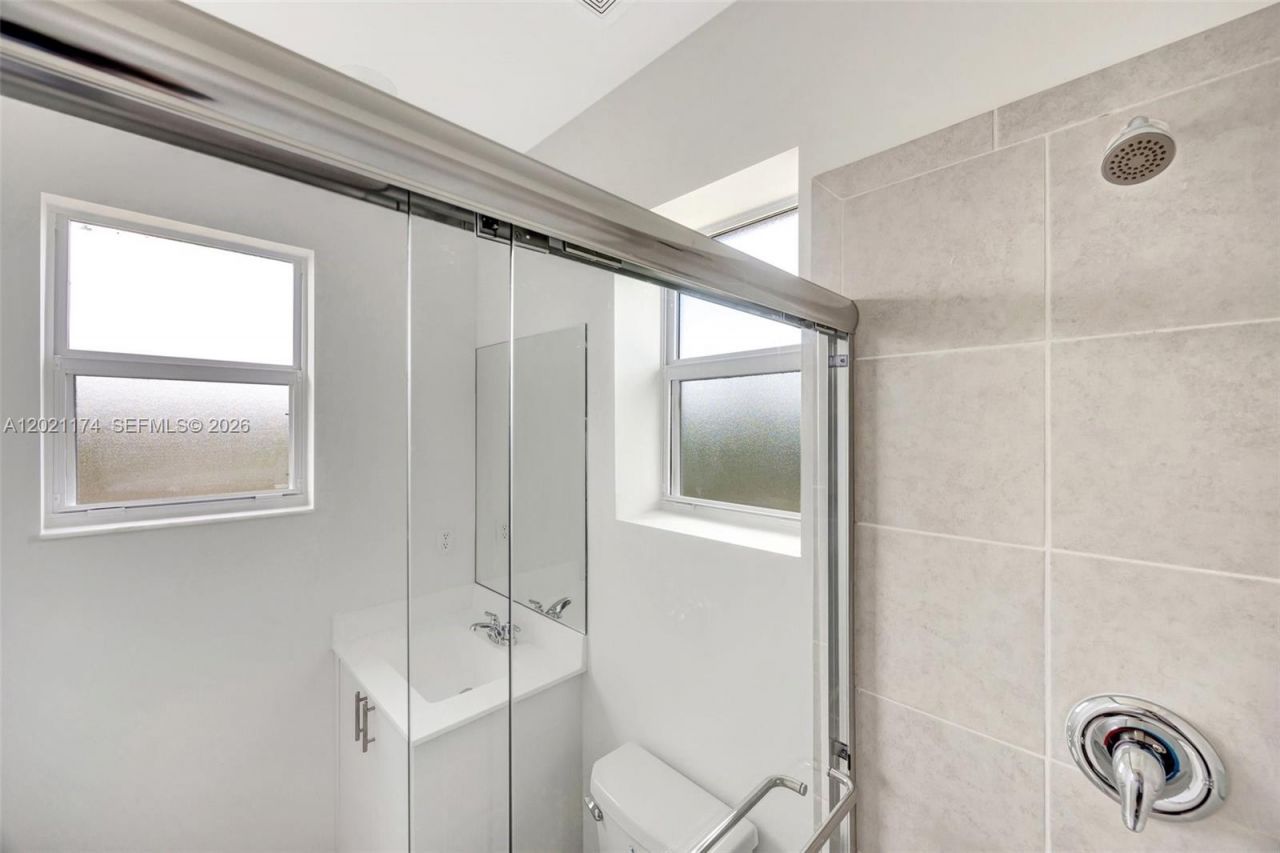Please Call For Address, Unit 29264, Homestead, FL 33033 Photo