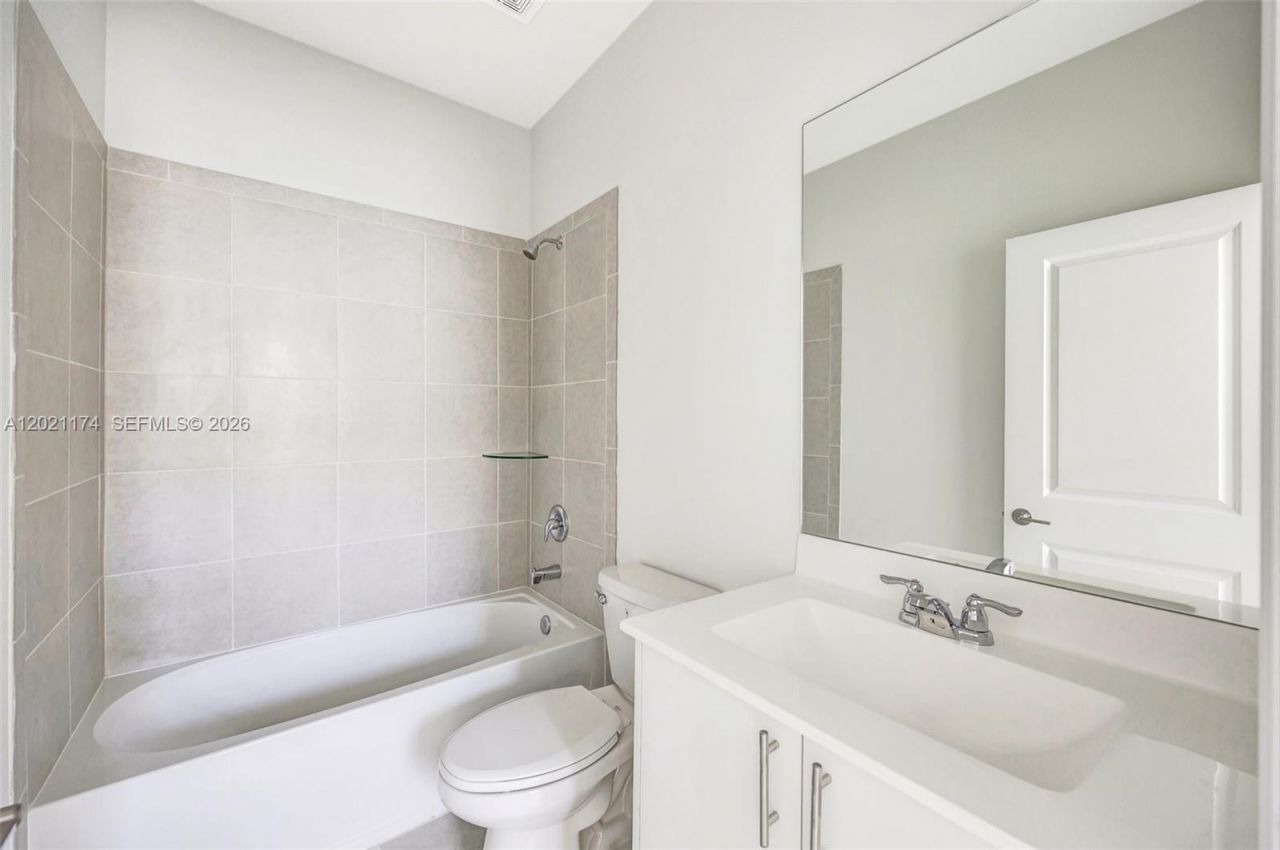 Please Call For Address, Unit 29264, Homestead, FL 33033 Photo