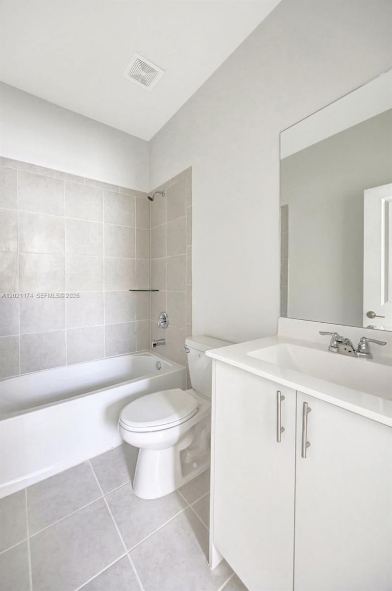 Please Call For Address, Unit 29264, Homestead, FL 33033 Photo