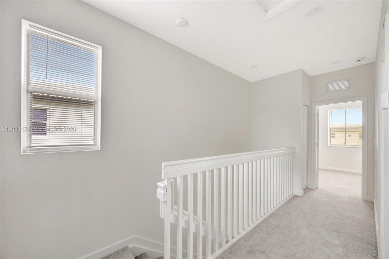Please Call For Address, Unit 29264, Homestead, FL 33033 Photo