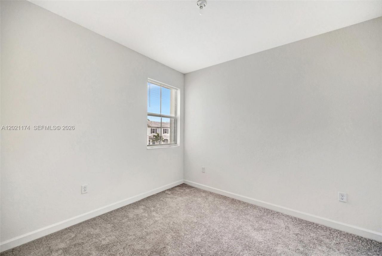 Please Call For Address, Unit 29264, Homestead, FL 33033 Photo