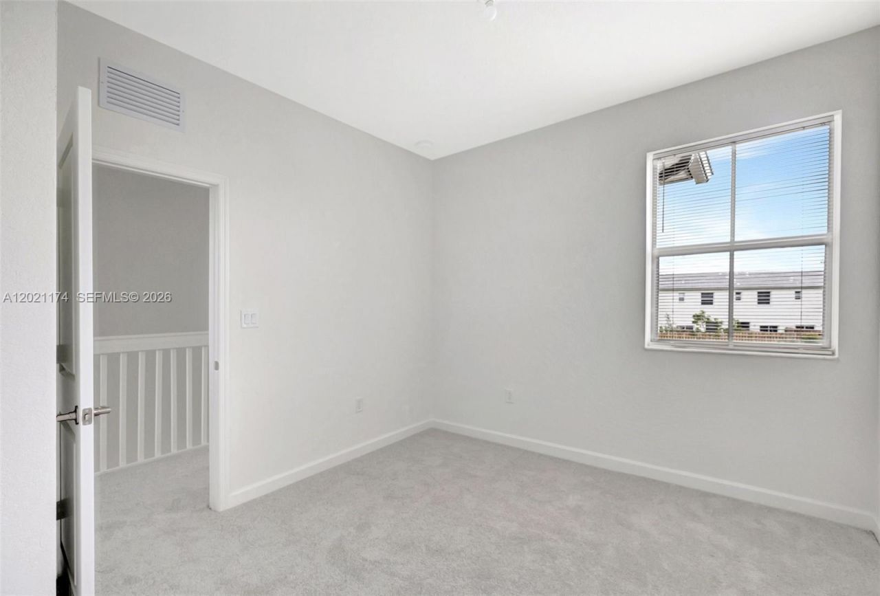 Please Call For Address, Unit 29264, Homestead, FL 33033 Photo