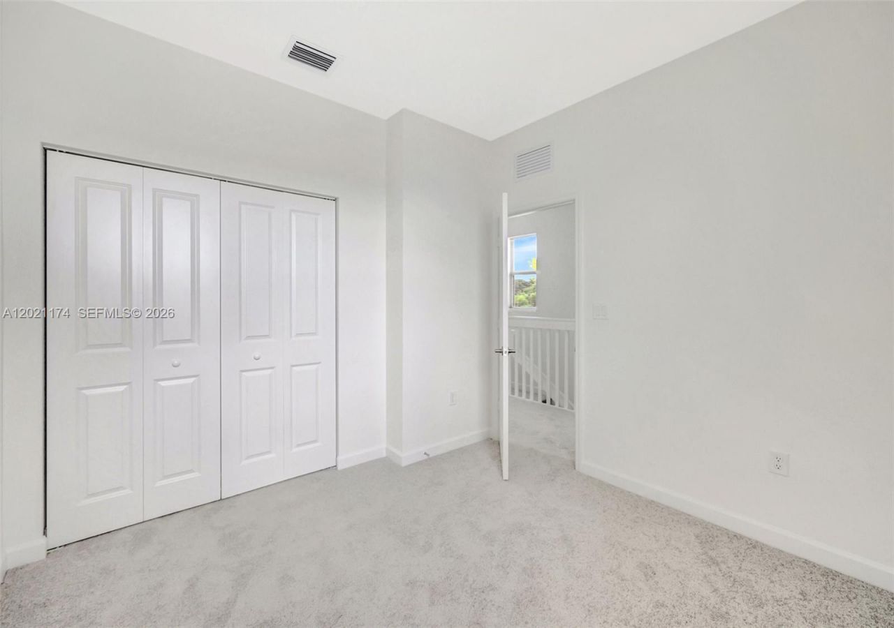 Please Call For Address, Unit 29264, Homestead, FL 33033 Photo