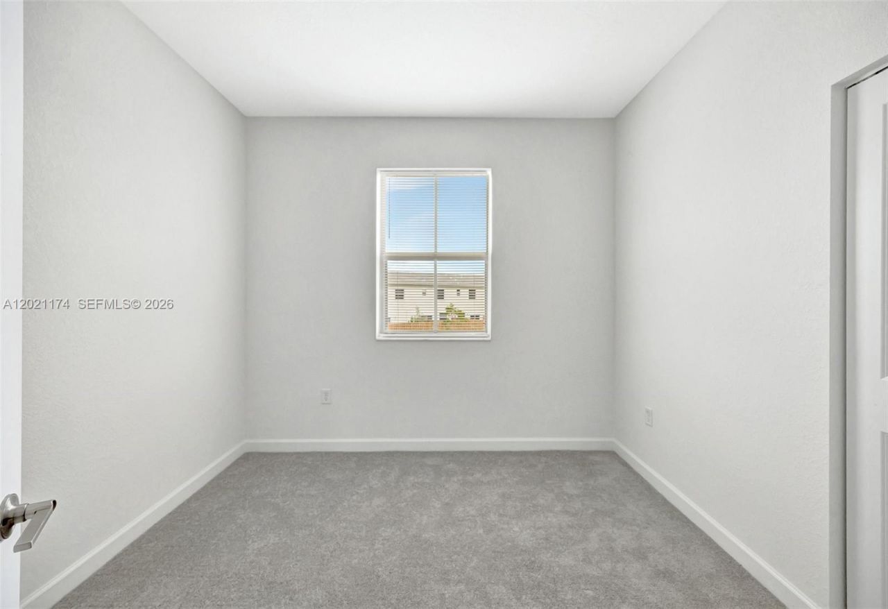 Please Call For Address, Unit 29264, Homestead, FL 33033 Photo
