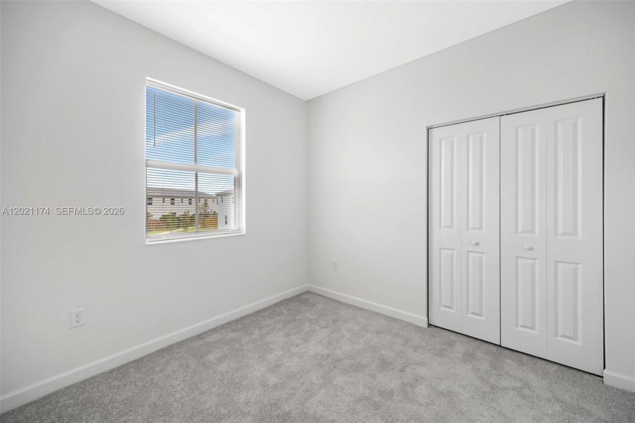 Please Call For Address, Unit 29264, Homestead, FL 33033 Photo
