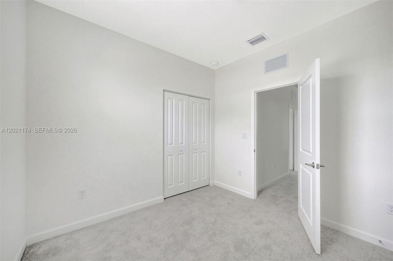 Please Call For Address, Unit 29264, Homestead, FL 33033 Photo