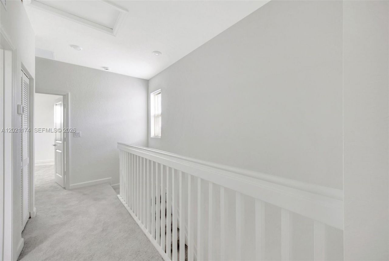 Please Call For Address, Unit 29264, Homestead, FL 33033 Photo