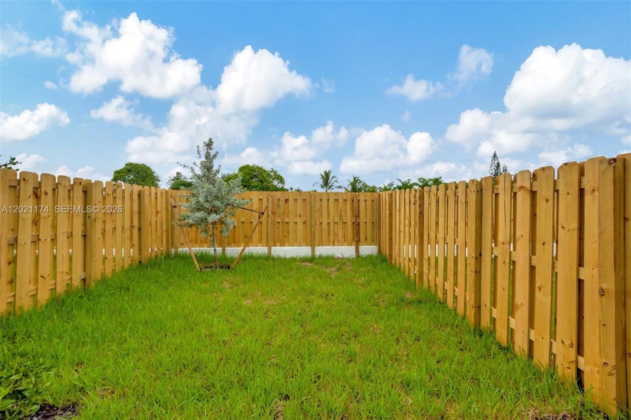 Please Call For Address, Unit 29264, Homestead, FL 33033 Photo