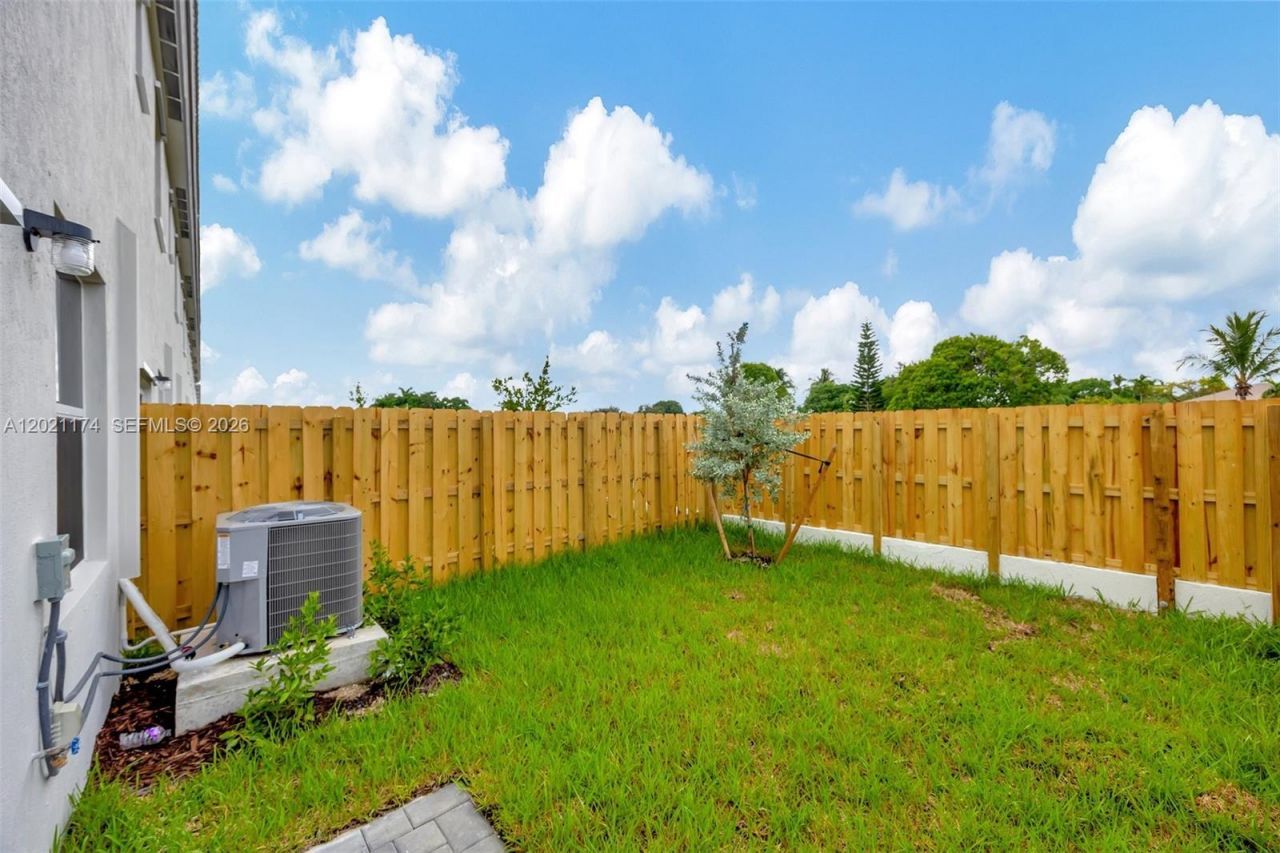 Please Call For Address, Unit 29264, Homestead, FL 33033 Photo