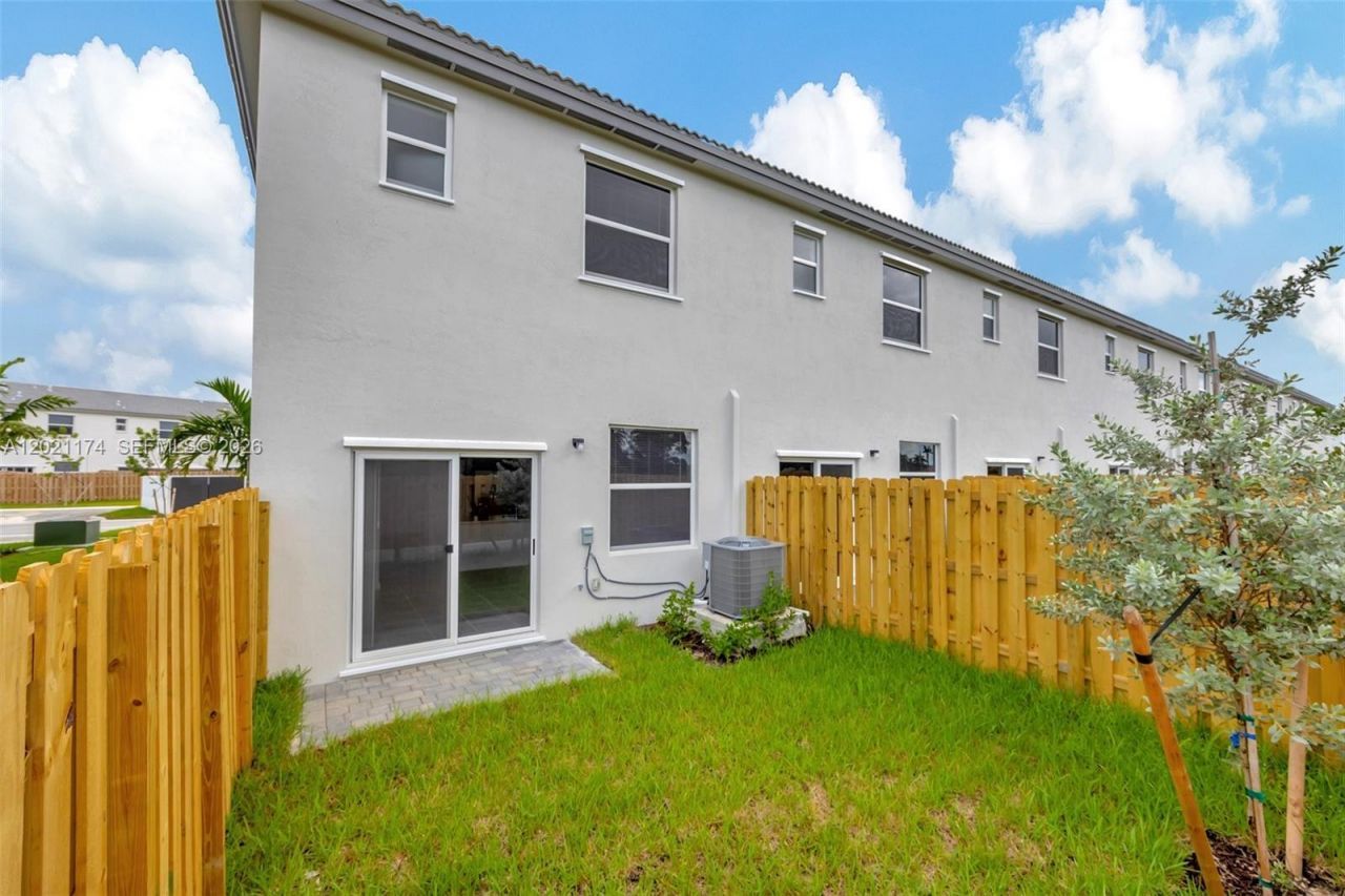 Please Call For Address, Unit 29264, Homestead, FL 33033 Photo