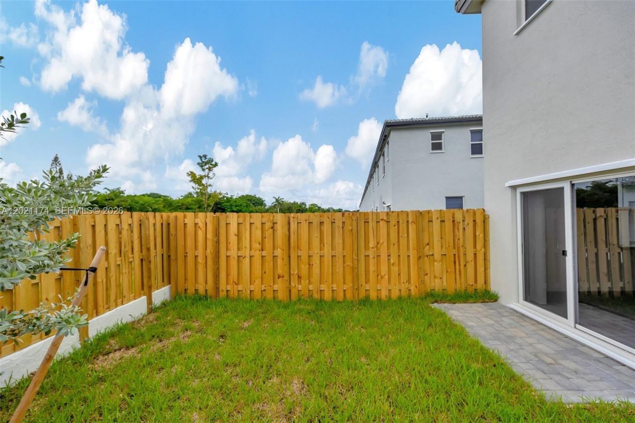 Please Call For Address, Unit 29264, Homestead, FL 33033 Photo