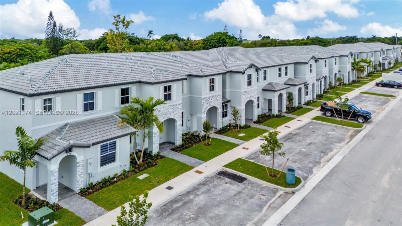 Please Call For Address, Unit 29264, Homestead, FL 33033 Photo