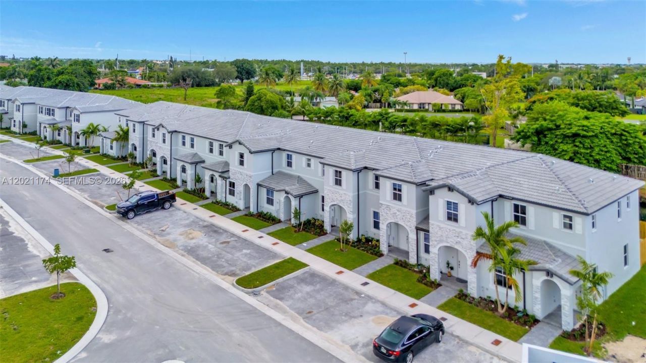 Please Call For Address, Unit 29264, Homestead, FL 33033 Photo