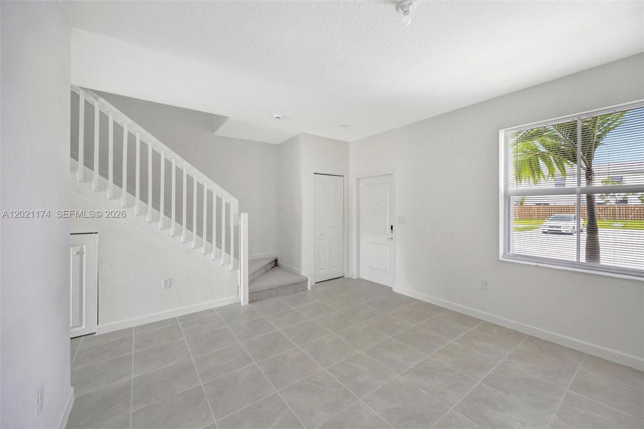 Please Call For Address, Unit 29264, Homestead, FL 33033 Photo