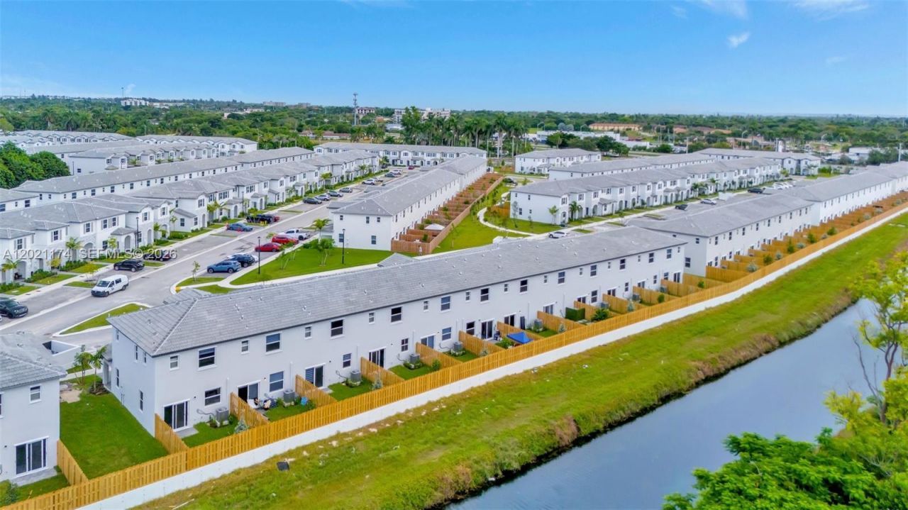 Please Call For Address, Unit 29264, Homestead, FL 33033 Photo