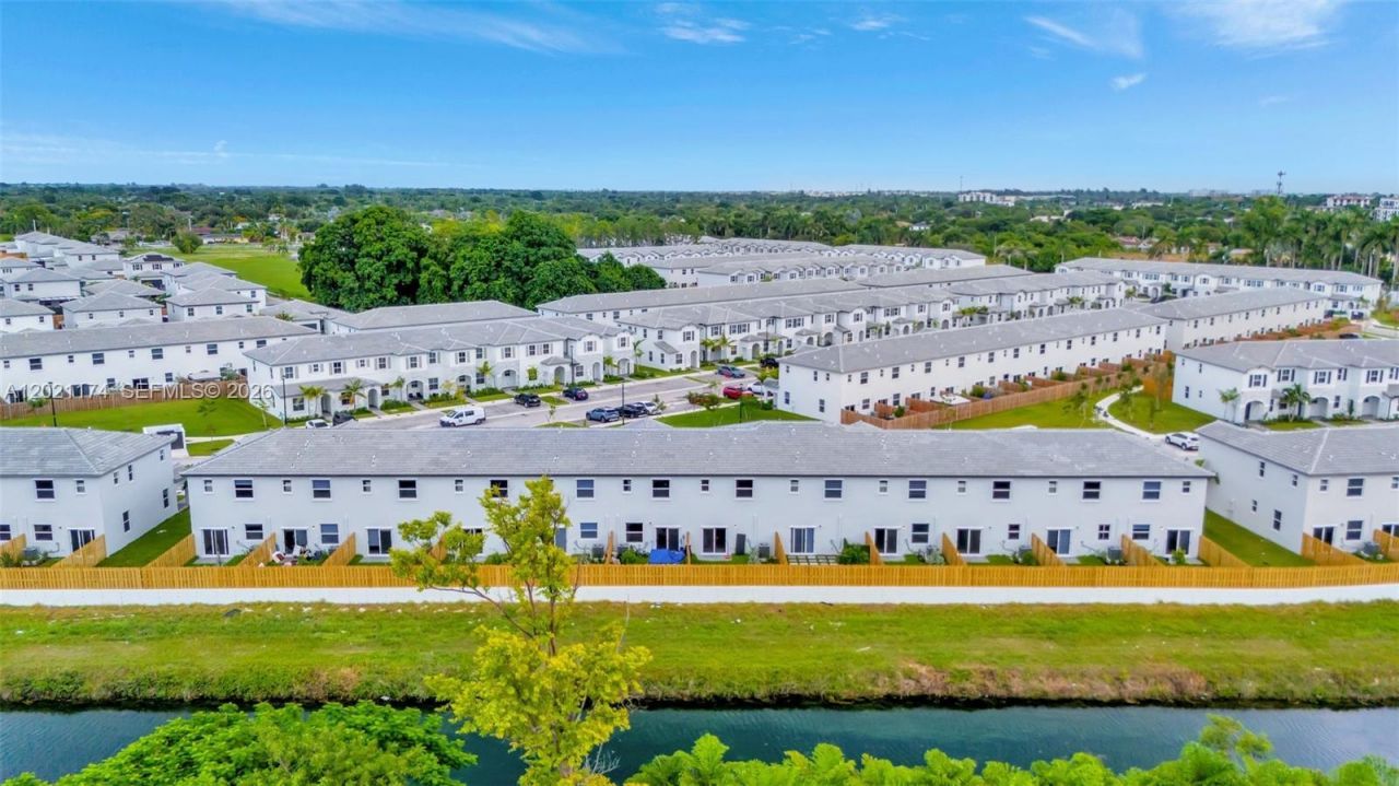 Please Call For Address, Unit 29264, Homestead, FL 33033 Photo