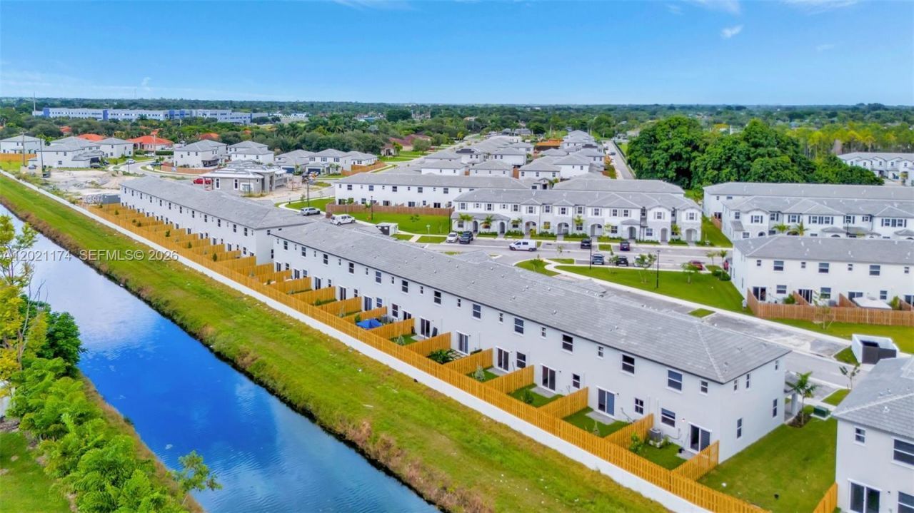 Please Call For Address, Unit 29264, Homestead, FL 33033 Photo