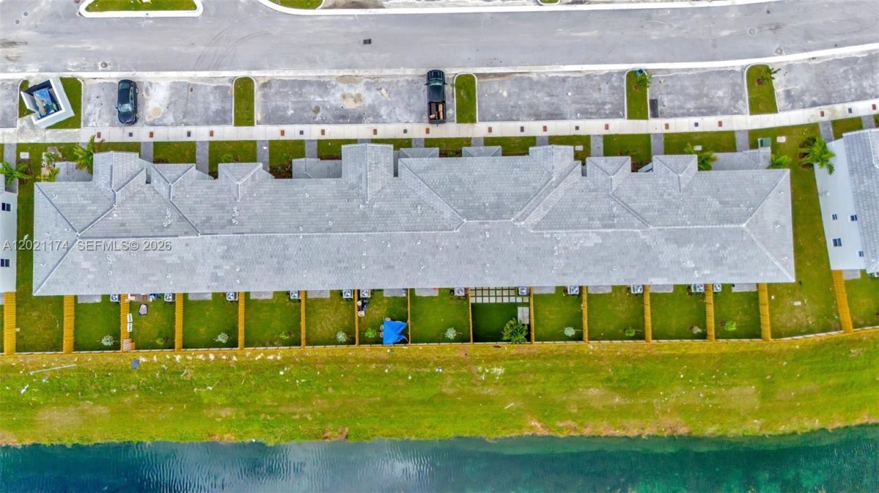 Please Call For Address, Unit 29264, Homestead, FL 33033 Photo
