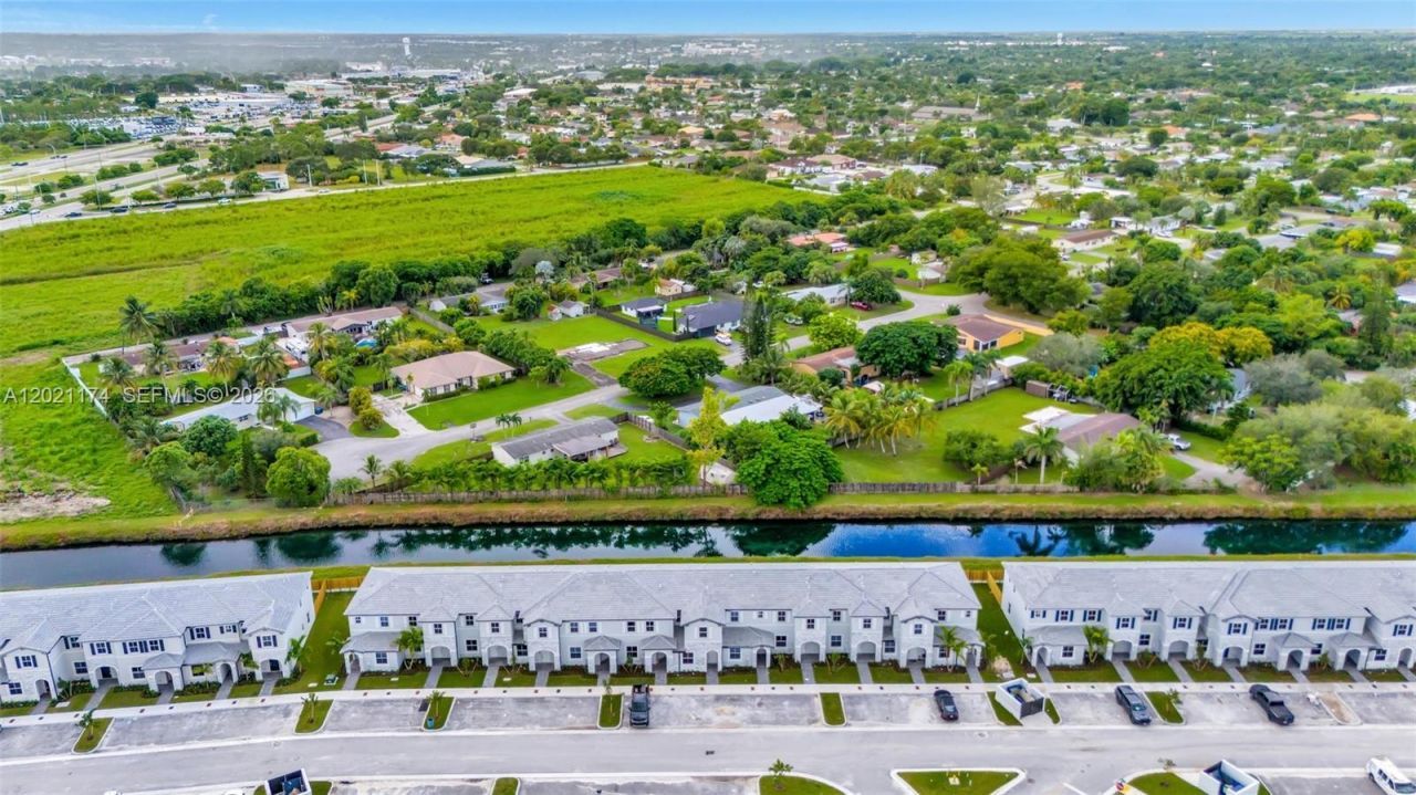 Please Call For Address, Unit 29264, Homestead, FL 33033 Photo