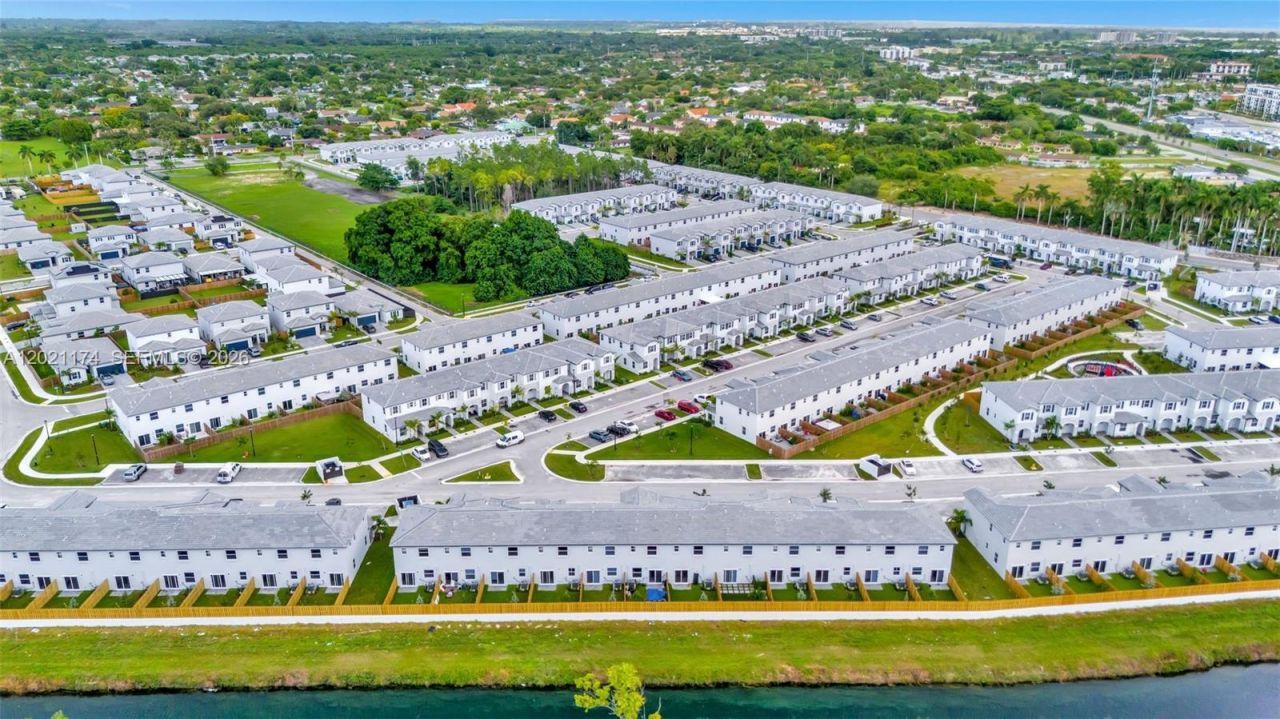 Please Call For Address, Unit 29264, Homestead, FL 33033 Photo
