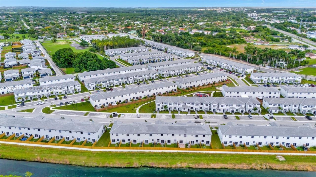 Please Call For Address, Unit 29264, Homestead, FL 33033 Photo
