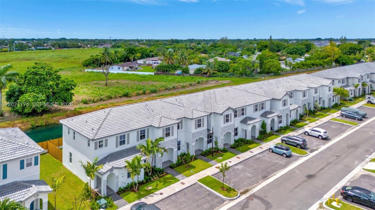 Please Call For Address, Unit 29264, Homestead, FL 33033 Photo