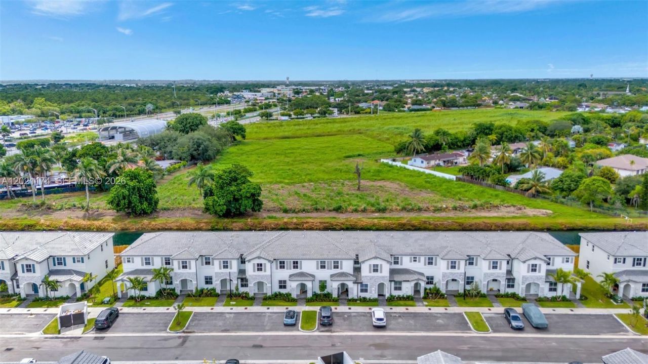 Please Call For Address, Unit 29264, Homestead, FL 33033 Photo