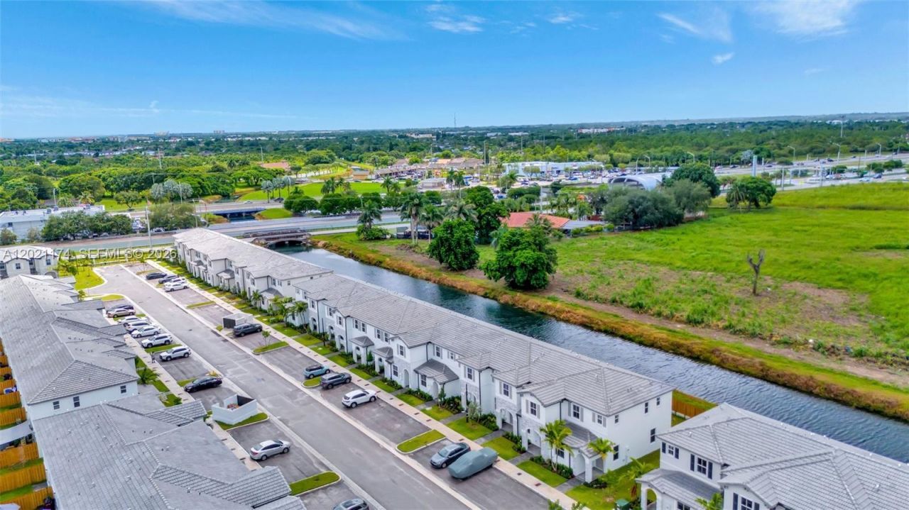 Please Call For Address, Unit 29264, Homestead, FL 33033 Photo