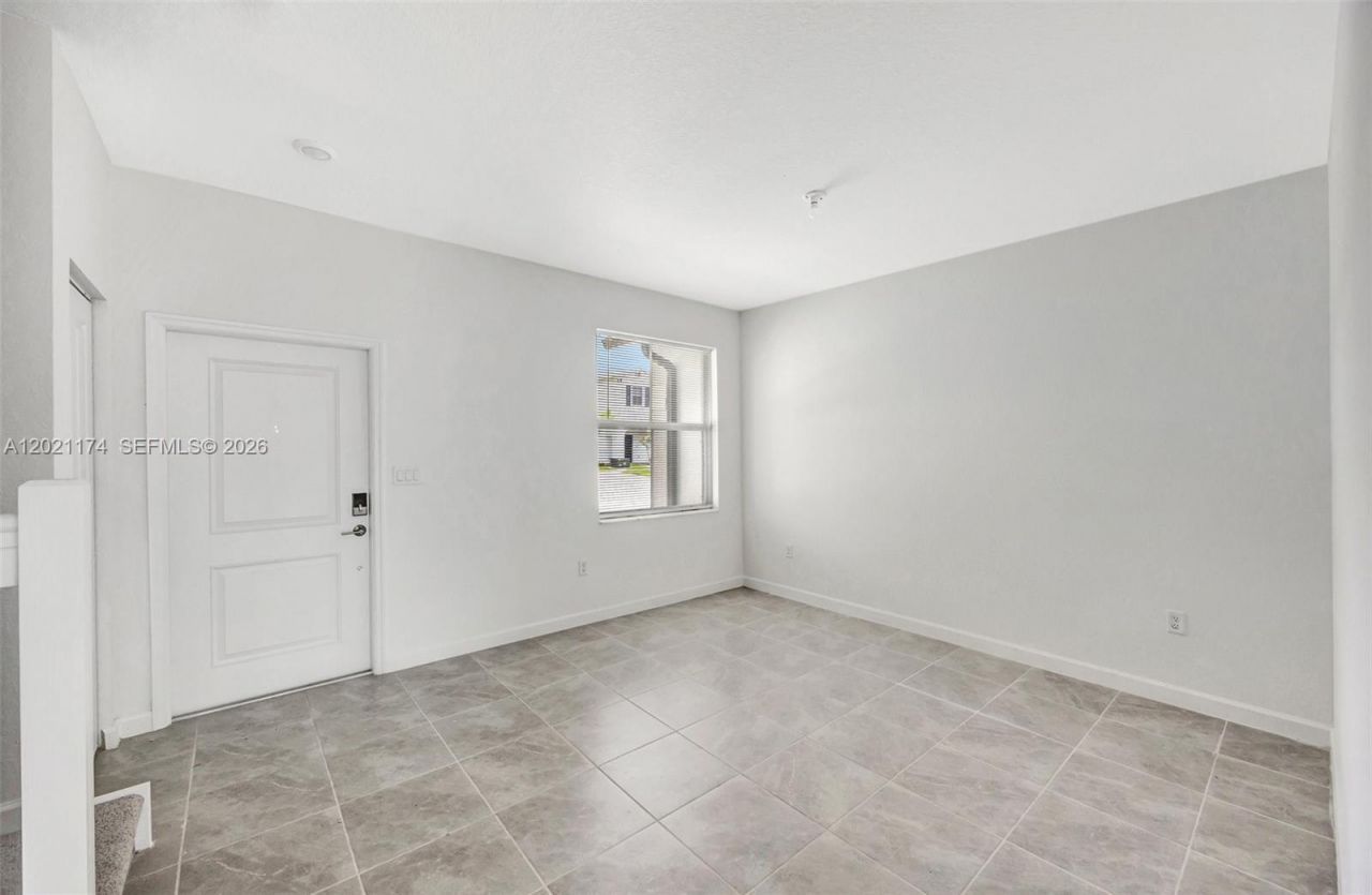 Please Call For Address, Unit 29264, Homestead, FL 33033 Photo