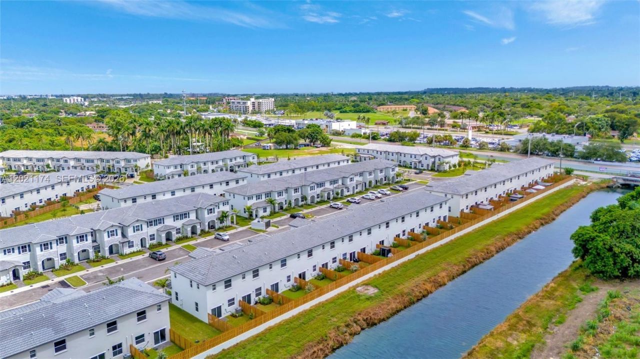 Please Call For Address, Unit 29264, Homestead, FL 33033 Photo